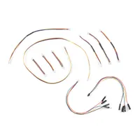 SparkFun Electronics 15081