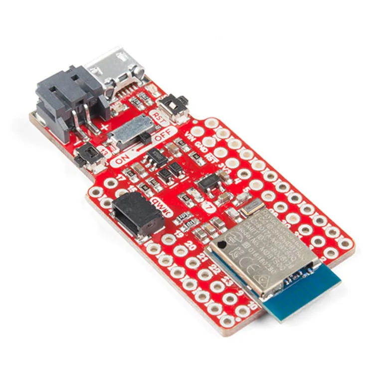 SparkFun Electronics 15025