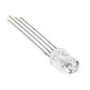 SparkFun Electronics 00105