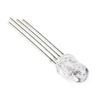 SparkFun Electronics 00105