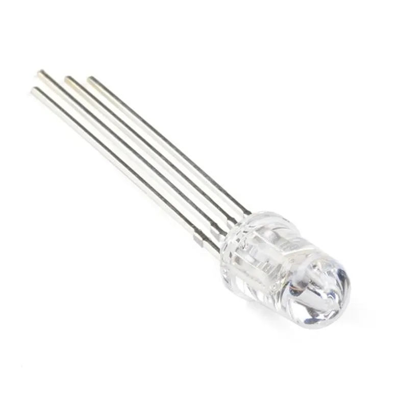 SparkFun Electronics 00105
