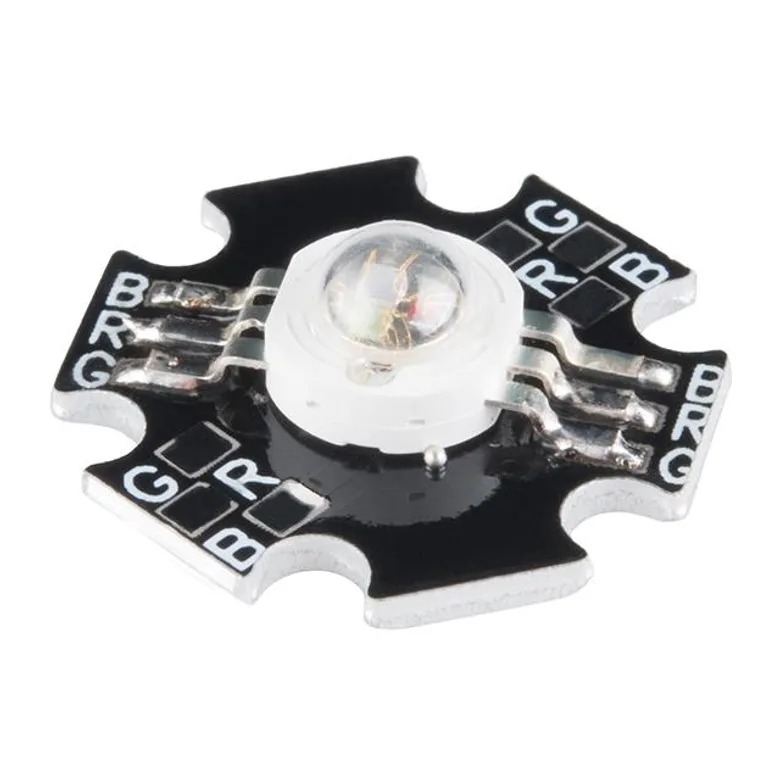 SparkFun Electronics 08718