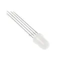 SparkFun Electronics 09264