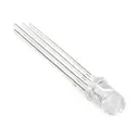 SparkFun Electronics 10820