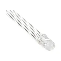 SparkFun Electronics 10820