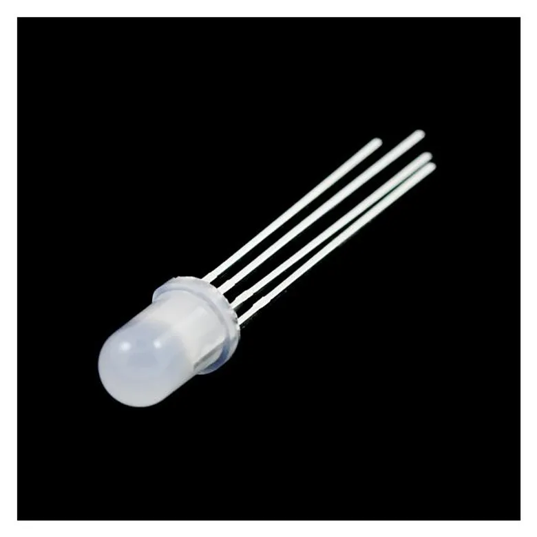 SparkFun Electronics 10821