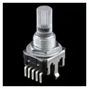 SparkFun Electronics 10982
