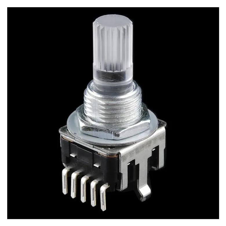 SparkFun Electronics 10982