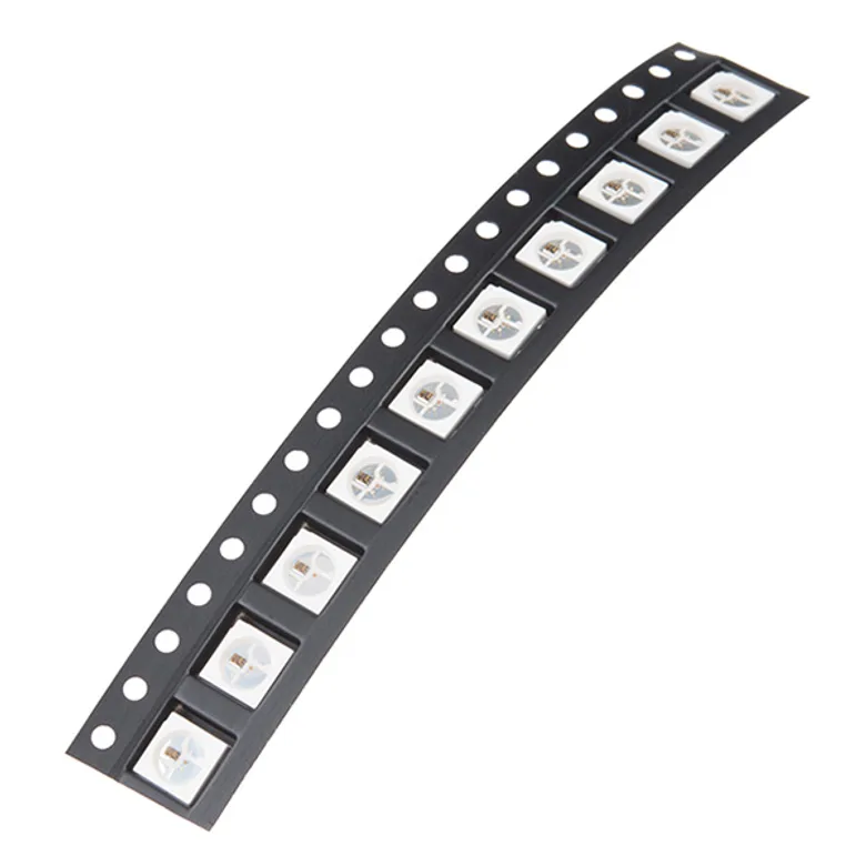 SparkFun Electronics 13667