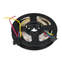 SparkFun Electronics 14015
