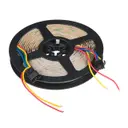 SparkFun Electronics 14016