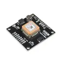 SparkFun Electronics 15106
