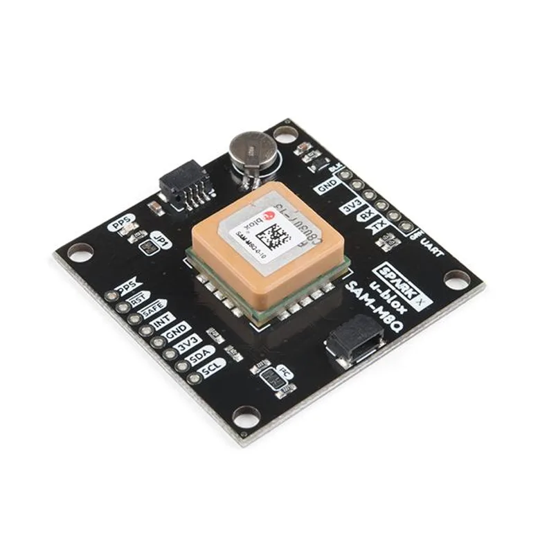 SparkFun Electronics 15106