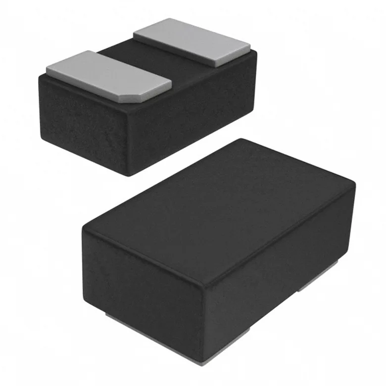Torex Semiconductor Ltd XBP06V0U25R-G