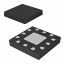MACOM Technology Solutions MAMX-011036-TR0100