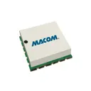MACOM Technology Solutions MAFL-011077