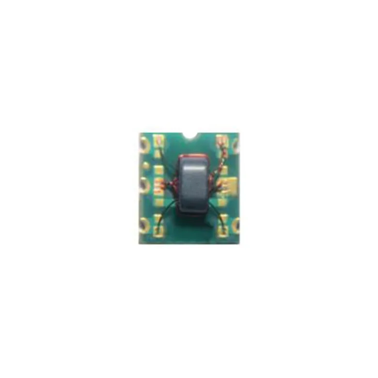 MACOM Technology Solutions MACP-011059
