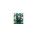 MACOM Technology Solutions MACP-011058