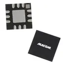 MACOM Technology Solutions MADP-011104-TR0500