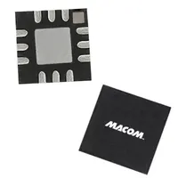 MACOM Technology Solutions MADP-011104-TR0500