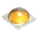 ams-OSRAM USA INC. GW P7STA1.EM-UHUJ-30S5-1-700-R33