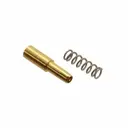 TE Connectivity Aerospace, Defense and Marine 2302345-1