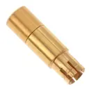 TE Connectivity Aerospace, Defense and Marine 2302339-1
