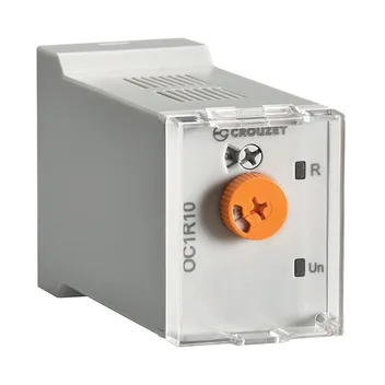 OC1R10MV1