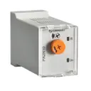 Crouzet PC2R10MV1