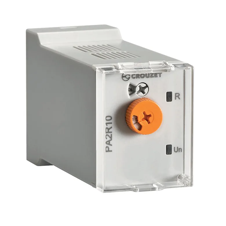 Crouzet PC2R10MV1