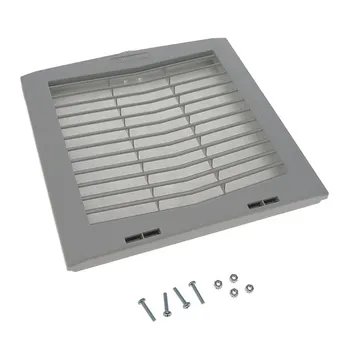 HG1000404