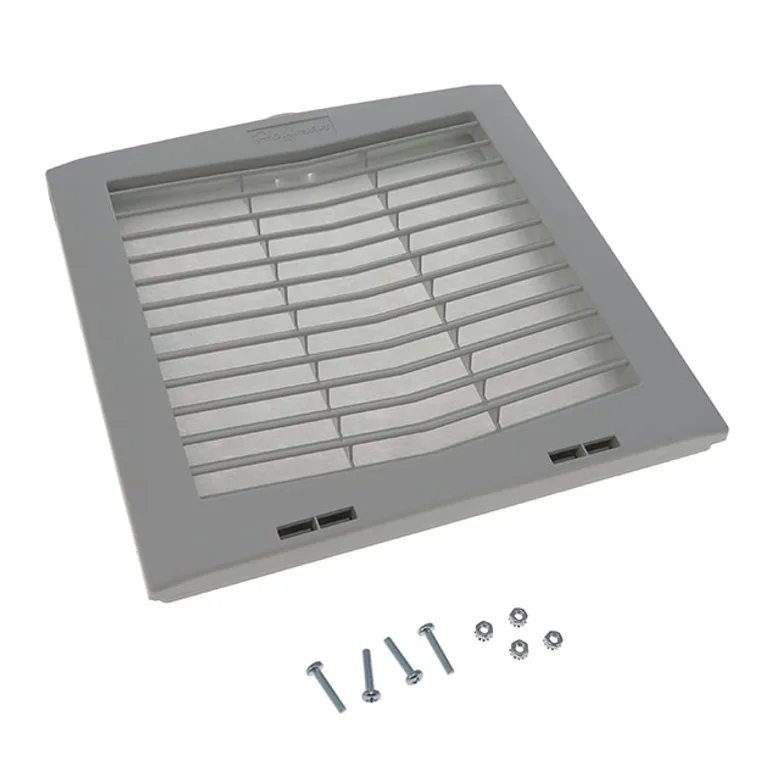 Hoffman Enclosures, Inc. HG1000404