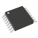 Infineon Technologies CY23EP09ZXC-1HT