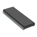 Infineon Technologies CY7C1020D-10VXIT