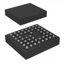 Infineon Technologies CYW20706UA1KFFB1GT