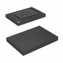Infineon Technologies CY14V101NA-BA45XI