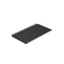 Infineon Technologies CY62146G30-45ZSXA