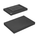 Infineon Technologies CY62167EV18LL-55BVI