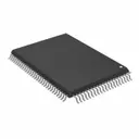 Infineon Technologies CY7C1370KV25-167AXC