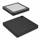 Infineon Technologies CY8C20646A-24LQXI
