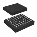 Infineon Technologies CYW20705B0KWFBG