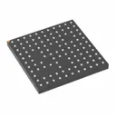 Infineon Technologies CYW20735KFBG
