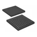 Infineon Technologies CYWB0164BB-BZXI