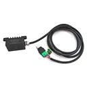 Seeed Technology Co., Ltd 101990386