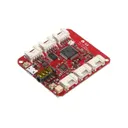 Seeed Technology Co., Ltd 102991022