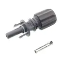 Amphenol Industrial Operations UTXCFA4BMH