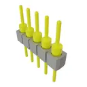Samtec Inc. TS-105-T-A-1