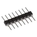 Samtec Inc. TS-108-T-A-1