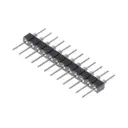 Samtec Inc. TS-112-T-A-1
