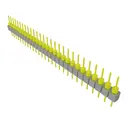 Samtec Inc. TS-128-G-AA